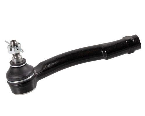 56820-2e900 Cekh-35r Hyundai Tucson Tie Rod Car Steering Parts