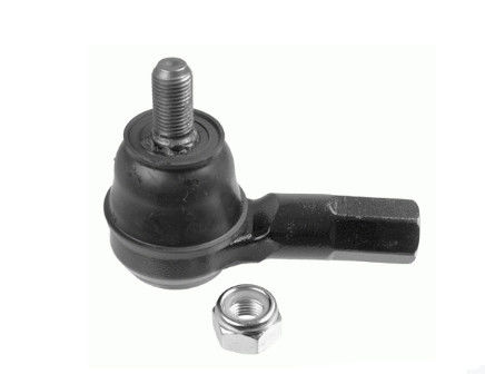 56820-02000 CEKH-4 56820-28000 استبدال نهاية قضيب ربط السيارة لشركة هيونداي