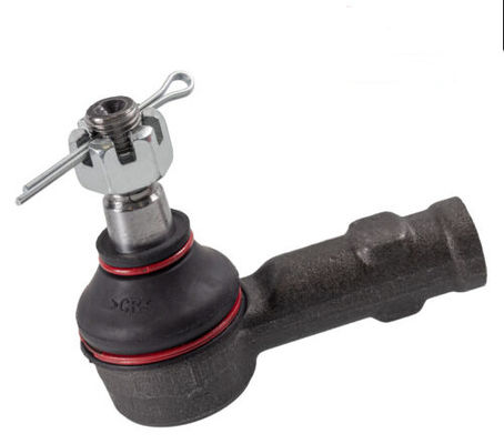 ما بعد البيع Car Tie Rod End SE-7311 CEM-15