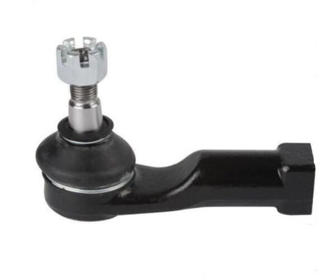 MITSUBISHI Tie Rod End Replacement 4422A008 4422A095 L200 2004-