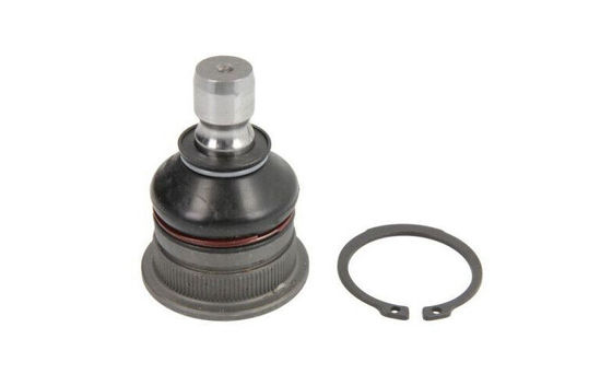 عالية الأداء Hyundai Kia Car Steering Ball Joint 54530-07000 CBKK-16