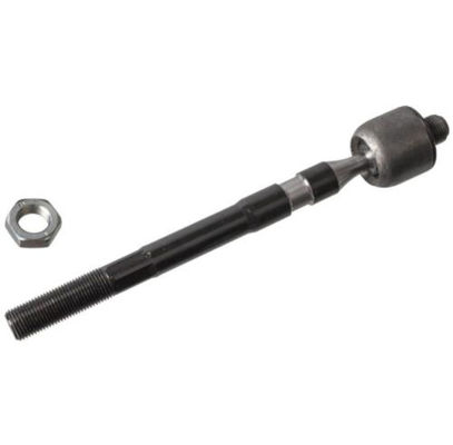 هيونداي KIA Rack End Of Car 56540-3X000