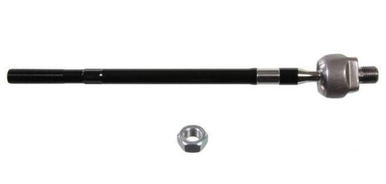 غير الصدأ HYUNDAI KIA Steering Rack End 305mm الطول 56540-25000