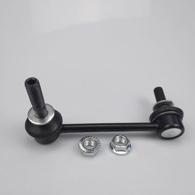 48810-0K010 قطع غيار السيارات لـ HILUX KUN TGN 4WD 2002-2012 Vigo BAR Front Stabilizer Link