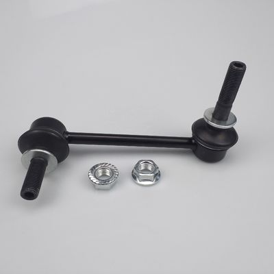 48810-0K010 قطع غيار السيارات لـ HILUX KUN TGN 4WD 2002-2012 Vigo BAR Front Stabilizer Link