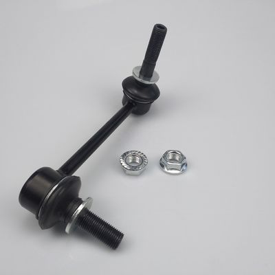 48810-0K010 قطع غيار السيارات لـ HILUX KUN TGN 4WD 2002-2012 Vigo BAR Front Stabilizer Link