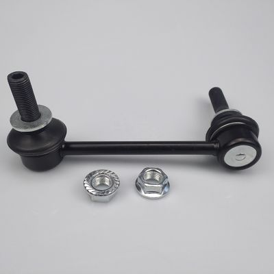 48810-0K010 قطع غيار السيارات لـ HILUX KUN TGN 4WD 2002-2012 Vigo BAR Front Stabilizer Link