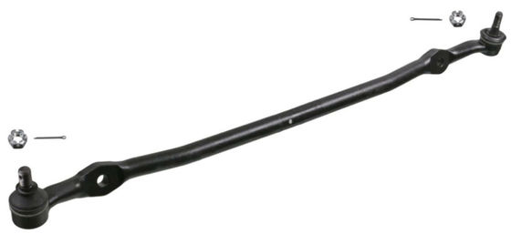 45450-39155 TOYOTA HULIX 2WD مجموعة رابط مركز التوجيه SC-2935