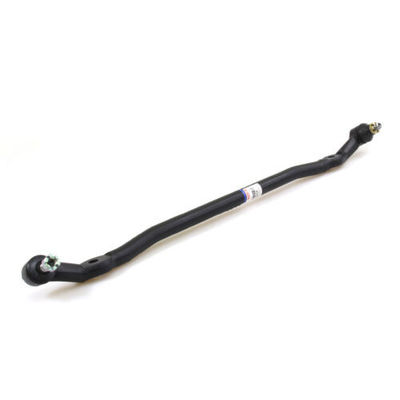 45450-39105 TOYOTA HULIX RHD Cross Rod Steering Center Link SC-2470