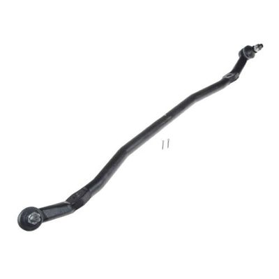 45450-39295 Car Cross Rod 45450-39245 لتويوتا هايلكس 2001