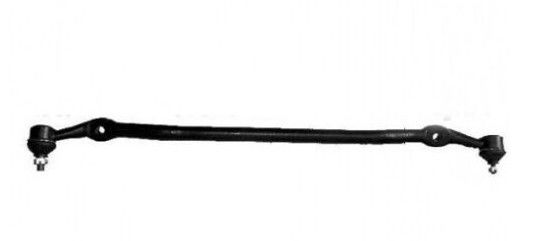 45450-39065 تويوتا Cross Rod Assy Steering Tie Rod 45450-39016 45450-39015