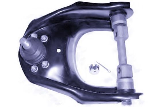 8-94243-232-0 ذراع التحكم في توجيه السيارة لـ D-MAX OEM 8-94226-936-1 8-94243-233-0