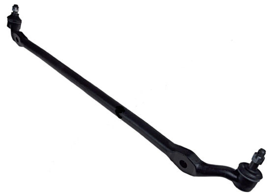 استبدال رابط مركز السيارة OEM 45450-39165 SC-2300- X LH لتويوتا مايتي- X CC-2835L